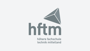 HTFM