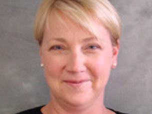 Jane Heffner - VP Sales, Americas at Mobile Industrial Robots