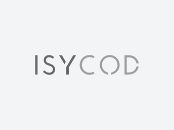 ISYCOD