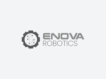 ENOVA ROBOTICS