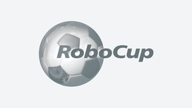 RoboCup