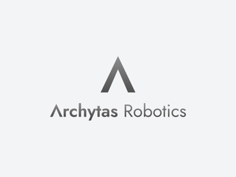 Archytas Robotics