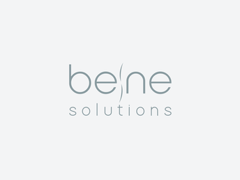 Bene Solutions