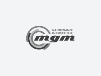 MG Maintenance