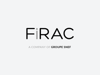 SNEF FiRAC