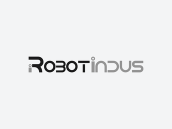 Robotindus - Steelcase