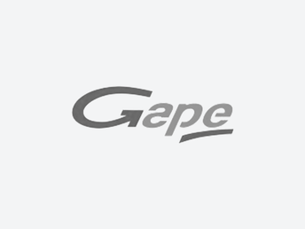 GAPE