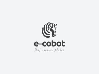 E-COBOT