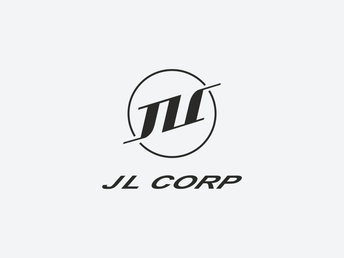 JL Corp