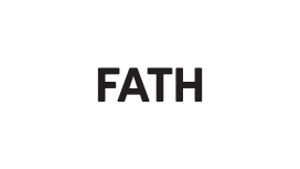 Fath