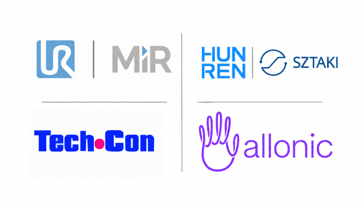 Logos