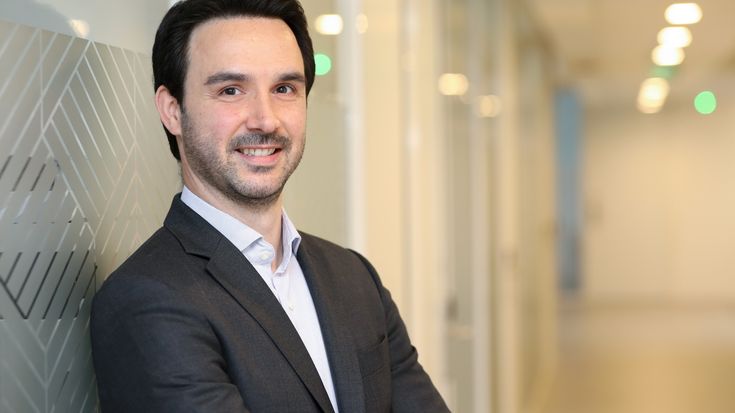 隨著法國法定退休年齡提高，自動化成為存續專業知識和避免工人身心耗損的關鍵