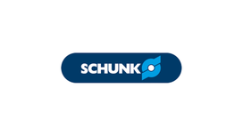 Schunk