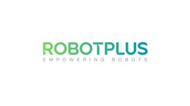 ROBOTPLUS