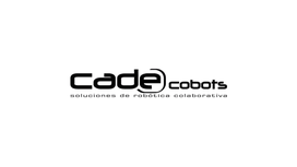 CADE COBOTS