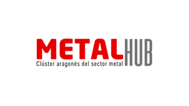 METAL HUB