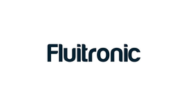 Fluitronic