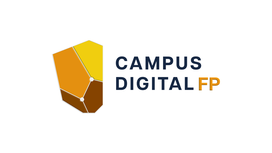 Campus Digital FP 