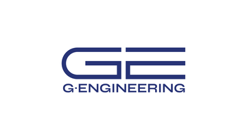 G.Engineering