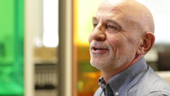 L’arrivée de cobots a changé les conditions de travail et ouvre de nouvelles perspectives