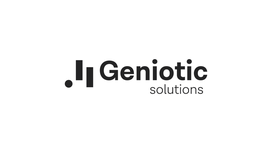 GENIOTIC SOLUTIONS