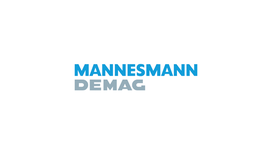 MANNESMAN DEMAG