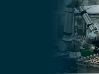 Iperammortamento 2026: nuove opportunità per l’automazione