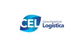 CEL CENTRO DE ENSEÑANZA LOGÍSTICO