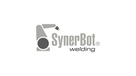 SynerBot