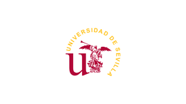 Universidad de Sevilla
