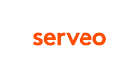 Serveo
