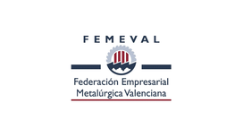 FEMEVAL 