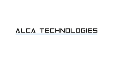 ALCA Technologies 