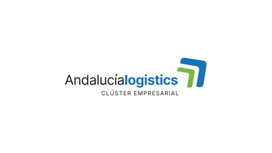 Andalucia Logistics 