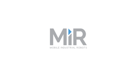 MiR Logo