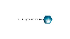 LUPEON