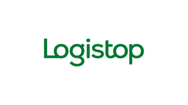 LOGISTOP