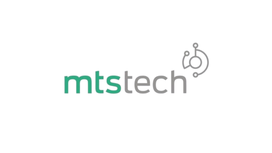 MTS TECH