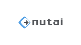 Nutai