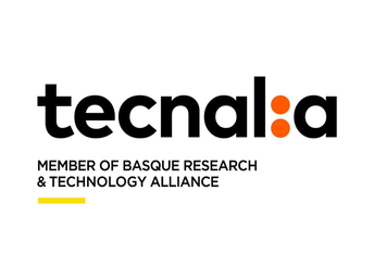 Tecnalia