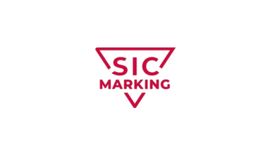 SIC MARKING 
