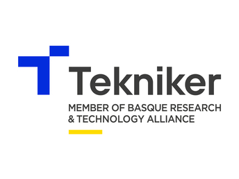 Tekniker
