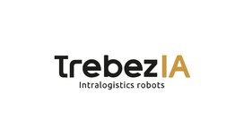 TrebezIA