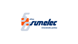 SUMELEC