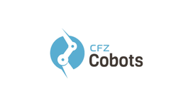 CFZ Cobots