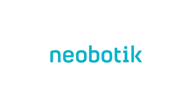 neobotik