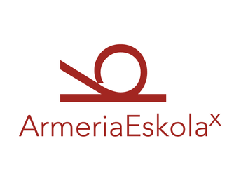 Armeria Eskola