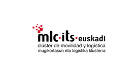 MLC ITS EUSKADI