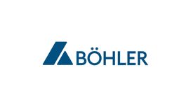 Bohler
