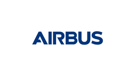 AIRBUS